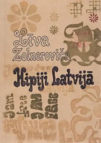 Hipiji Latvijā