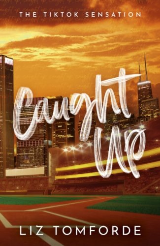 Caught Up : Windy City Book 3