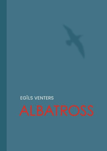 Albatross