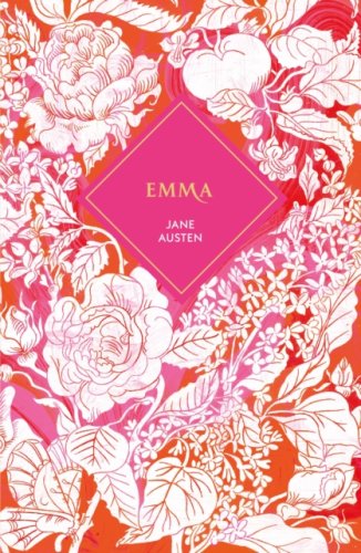 Emma deluxe
