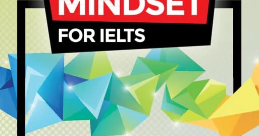 MINDSET FOR IELTS Student’sbook2 Mindset for IELTS Level 2 Student_s Book - Flipbook by