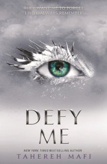 Defy Me (5)