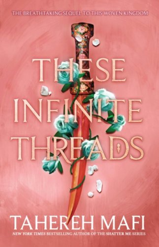 These Infinite Threads (s)