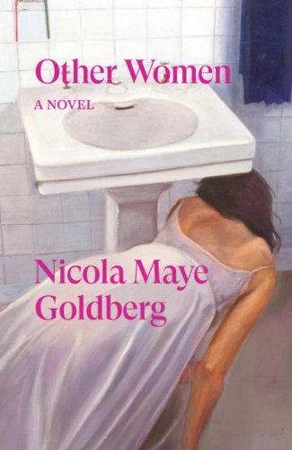 Other Women : And Other Stories
