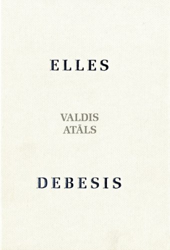 Elles debesis