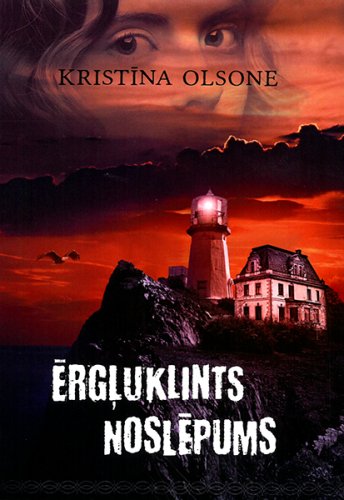 Ērgļu klints noslēpums