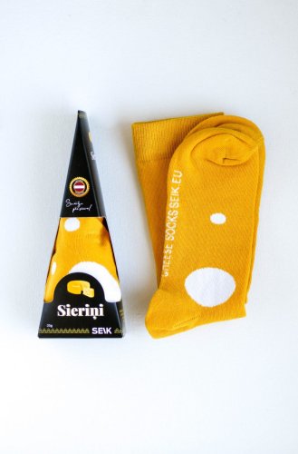 Sieriņi (36-40) Sieviešu. Sierazeķes