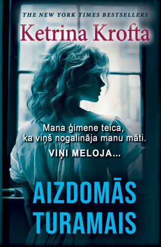 Aizdomās turamais