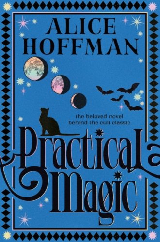 Practical Magic : Volume 3
