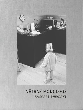 Vētras monologs