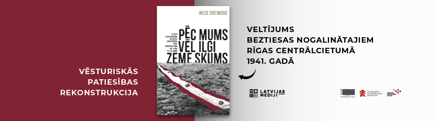 https://eglobuss.lv/pec-mums-vel-ilgi-zeme-skums