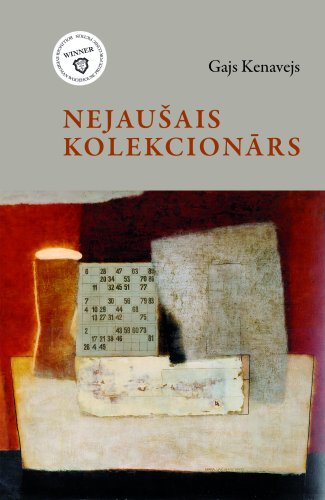 Nejaušais kolekcionārs