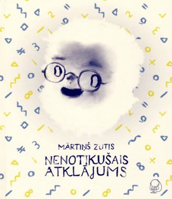 Nenotikušais atklājums