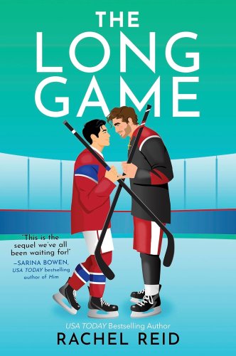 The Long Game : #6 Game Changers series : Now Streaming on Crave and HBO Max
