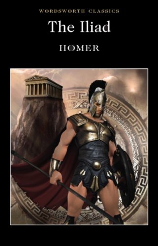 Iliad