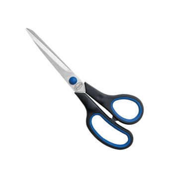 Šķēres FOROFIS 220mm