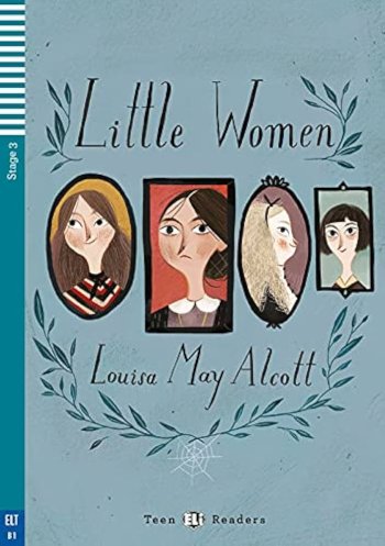 Little Women (B1)