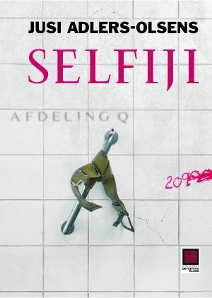 Selfiji