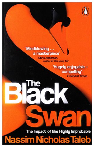 The Black Swan