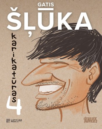 Karikatūras 4