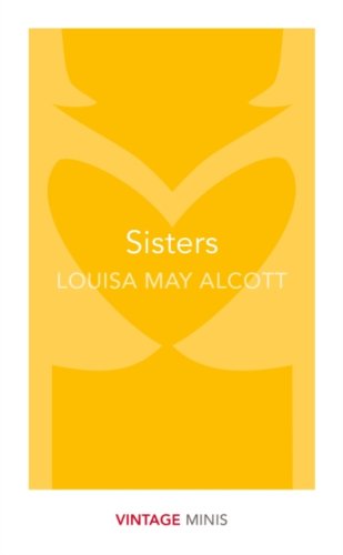 Sisters : Vintage Minis