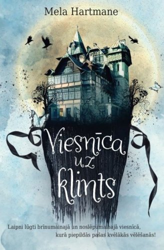 Viesnīca uz klints ( MV)