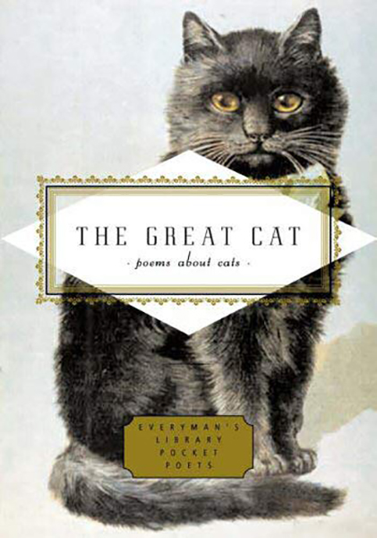 Great Cat, The