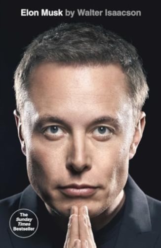 Elon Musk (s)