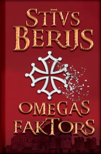 Omega faktors