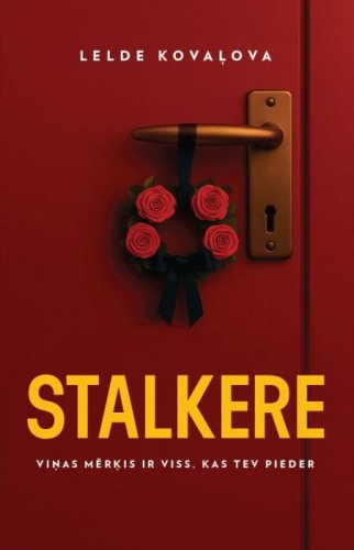 Stalkere