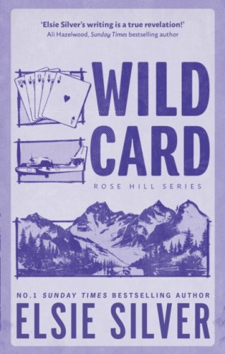 Wild Card