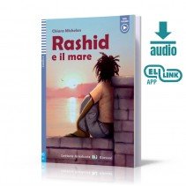 Rashid e il mare (A2)