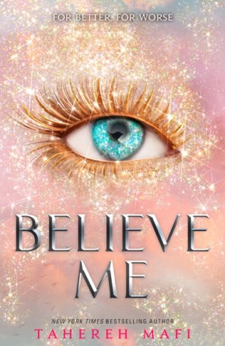 Believe Me (11)