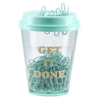 Saspraudes krūzītē 150 gb., Mojito