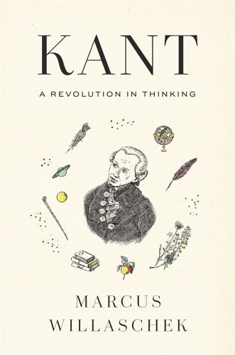 Kant : A Revolution in Thinking