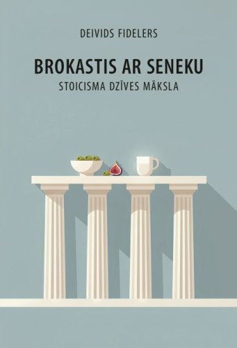Brokastis ar Seneku