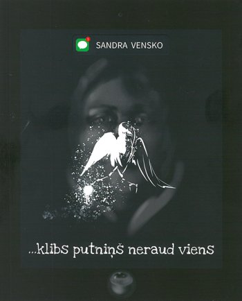 Klibs putniņš neraud viens