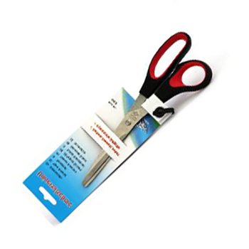 Šķēres universālās Wedo, 21 cm