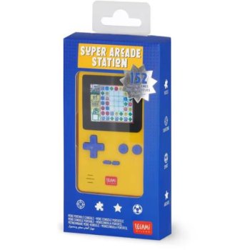 ARCADE SPĒLE,152 spēles