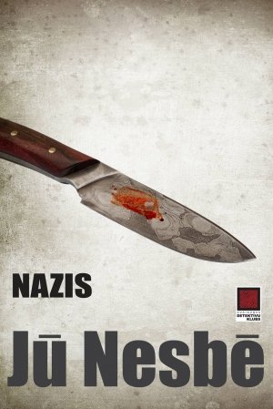 Nazis