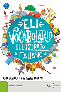 ELI vocabulario ilustrato (IT)