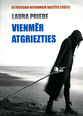 Vienmēr atgriezties