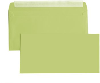 Aploksne C6/5 10 gab zaļa