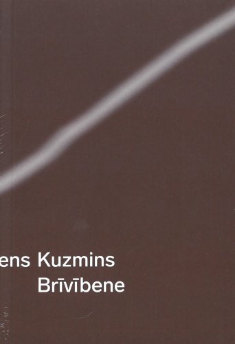 Brīvībene