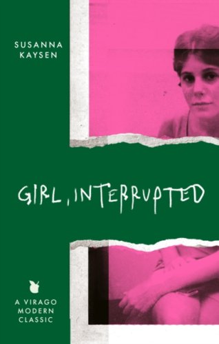 Girl, Interrupted : TikTok made me buy it!