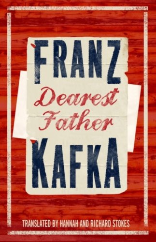 Dearest Father (Alma Classics)