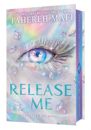 Release Me : 2 - Collector's edition