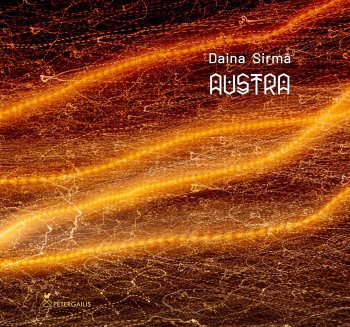 Austra