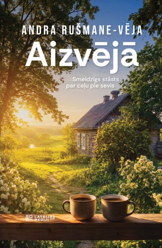 Aizvējā