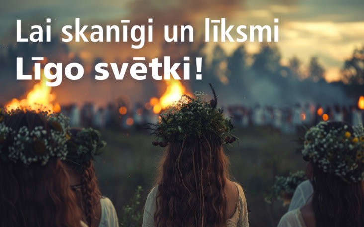 GLOBUSS grāmatnīcu darba laiks svētkos